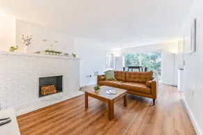 Bay View Home | Close to Downtown&Alki Beach - Image 3