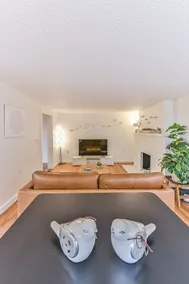Bay View Home | Close to Downtown&Alki Beach - Image 5