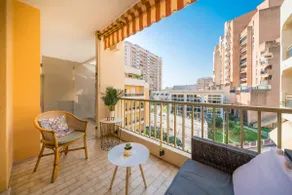 50m Monaco - Grimaldi forum - Larvotto Beach - AI - Image 2