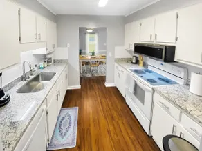 NEW! Renovated Home - 10 Min to Augusta Downtown! - Image 5