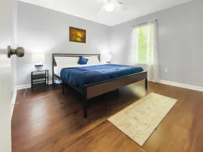 NEW! Renovated Home - 10 Min to Augusta Downtown! - Image 3