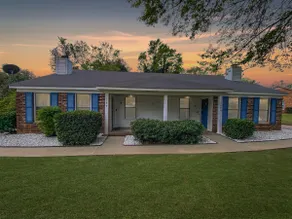 NEW! Renovated Home - 10 Min to Augusta Downtown! - Image 2