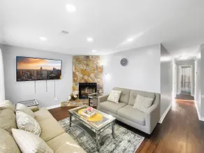 NEW! Renovated Home - 10 Min to Augusta Downtown! - Image 4