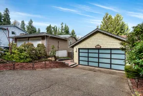 1500sqft 3 bdrm suite - Image 2