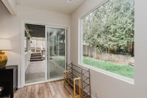 1500sqft 3 bdrm suite - Image 3