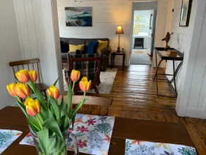 3-bedroom private escape overlooking Bonavista Bay - Image 3