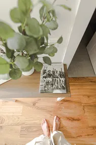 BUTE apartment - Image 3