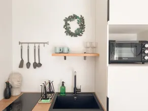 BUTE apartment - Image 2