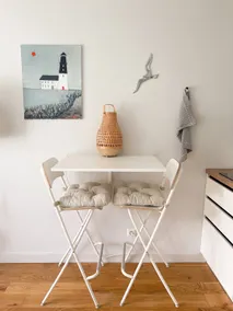 BUTE apartment - Image 4