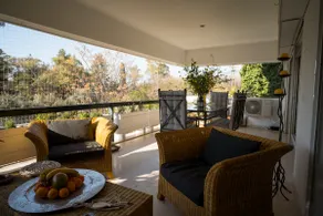 Non-Stop Summer Apt by the Athenian Riviera! - Image 5