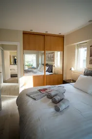 Non-Stop Summer Apt by the Athenian Riviera! - Image 3