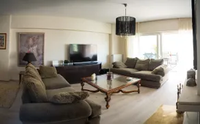 Non-Stop Summer Apt by the Athenian Riviera! - Image 2