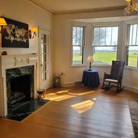 Country Refuge on 5 acres (3 BR/2BA) - Image 5