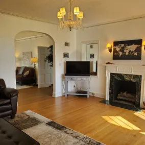 Country Refuge on 5 acres (3 BR/2BA) - Image 4