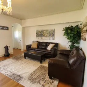 Country Refuge on 5 acres (3 BR/2BA) - Image 3
