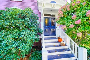 ★ Cozy Coastal Condo: Steps to Downtown & Waterfront ★ - Image 2