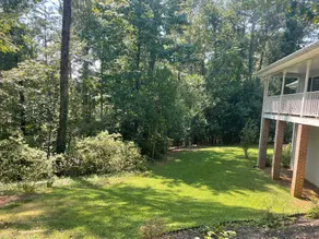 House with private pool nr Lake Lanier - Image 3