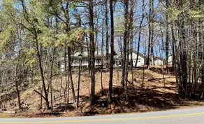 House with private pool nr Lake Lanier - Image 5