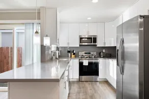 JANE'S HOME (H2) | 2B Home Free Parking & AC - Image 3