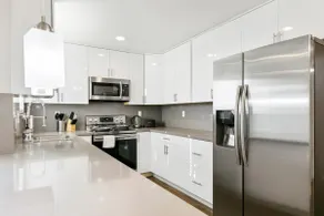 JANE'S HOME (H2) | 2B Home Free Parking & AC - Image 4
