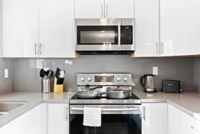JANE'S HOME (H2) | 2B Home Free Parking & AC - Image 5