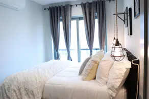 *Modern 3 bedroom near Restaurants & Shopping! - Image 3