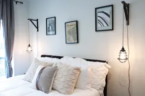 *Modern 3 bedroom near Restaurants & Shopping! - Image 4