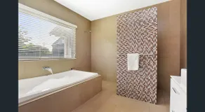 Riverport Retreat - Pet Friendly, close to the river, free Wifi + linen included - Image 4