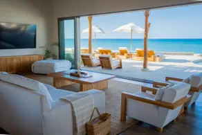 Onda Beachfront Luxury Estate Next to Four Seasons Costa Palmas - Image 3