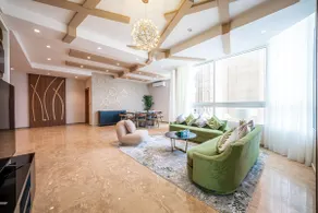 Mabaat-Executive-Al Masarat Tower 257 - Image 3