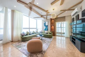 Mabaat-Executive-Al Masarat Tower 257 - Image 5
