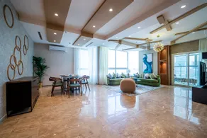 Mabaat-Executive-Al Masarat Tower 257 - Image 4