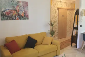 Agréable appartement convivial et familial avec jacuzzi | Avec animaux bienvenus - Image 2