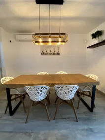 Excellent apartment in downtown San Fernando Cadiz. - Image 4