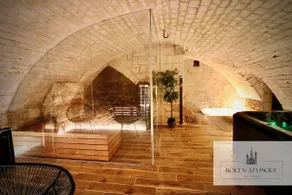 Spa Gaalor***** - Jacuzzi & Sauna à Rouen - Image 2