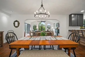 Entire home - 2 king suites with Golf Course view - Image 2