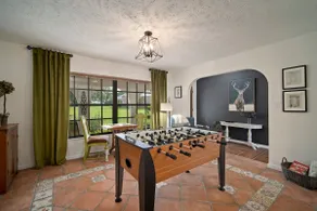 Entire home - 2 king suites with Golf Course view - Image 4