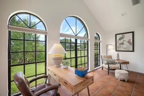 Entire home - 2 king suites with Golf Course view - Image 3