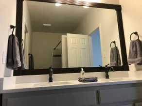 Newly renovated 3 bed 2 bath - Image 3