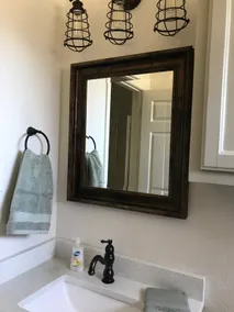 Newly renovated 3 bed 2 bath - Image 2