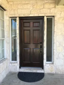 Newly renovated 3 bed 2 bath - Image 4