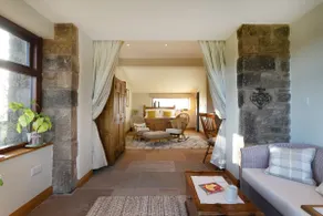 Self-contained studio in amazing rural location - Image 5