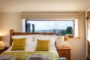 Self-contained studio in amazing rural location - Image 2
