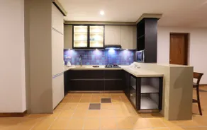 Villa Ananta - 2 Bedrooms with Pool - Image 4