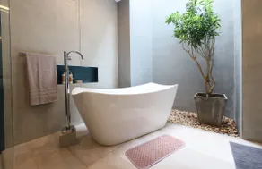 Villa Ananta - 2 Bedrooms with Pool - Image 3