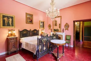 Apt. Rolando-Tenuta VillaAugusto - Image 4