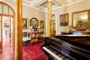 Apt. Rolando-Tenuta VillaAugusto - Image 5