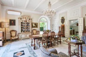 Apt. Rolando-Tenuta VillaAugusto - Image 3