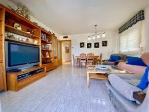 Apartment 30 meters from the beach - Image 3