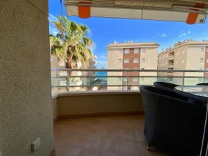 Apartment 30 meters from the beach - Image 4